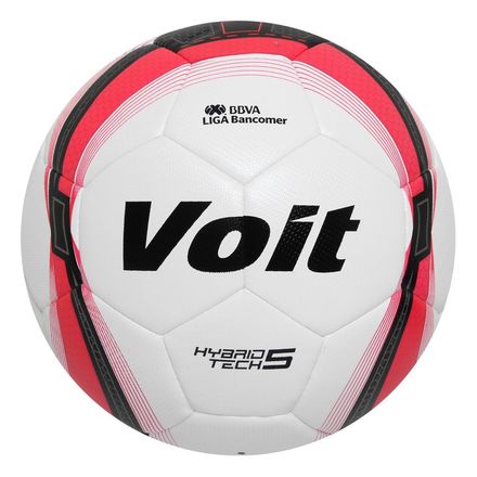 Balones Mayoreo