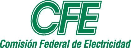 Cliente CFE