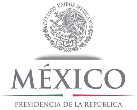 Cliente Presidencia de la República