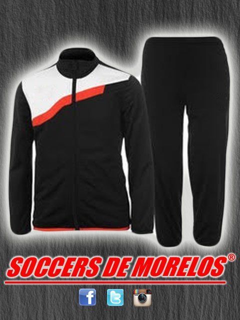 Fabrica de Pants Escolares
