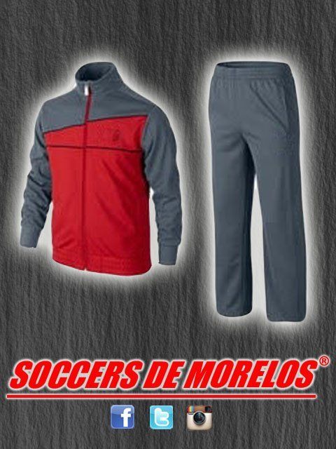 Fabrica de Pants Deportivos