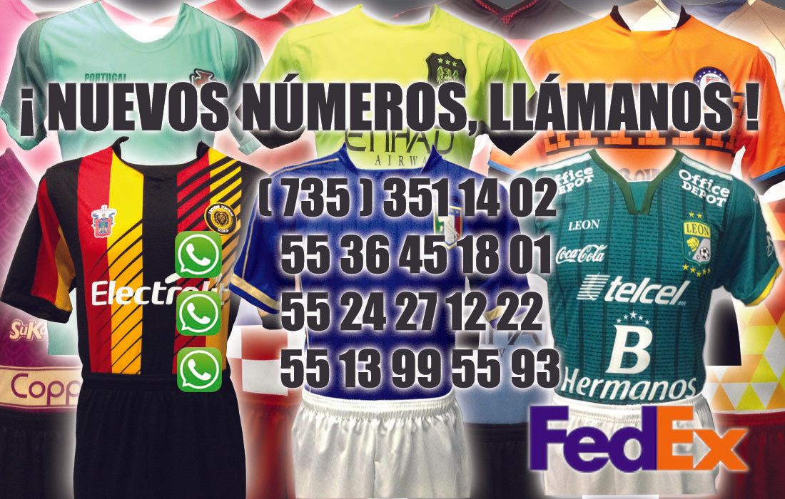 Buen Fin 2020