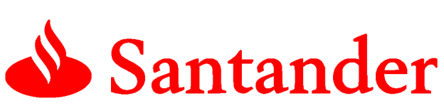 Santander