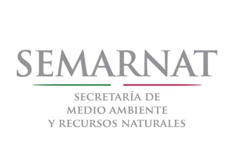 Cliente Semarnat