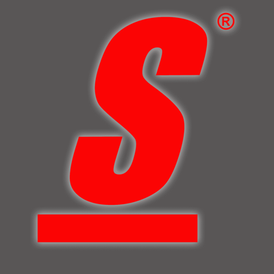 Logo Soccers de Morelos