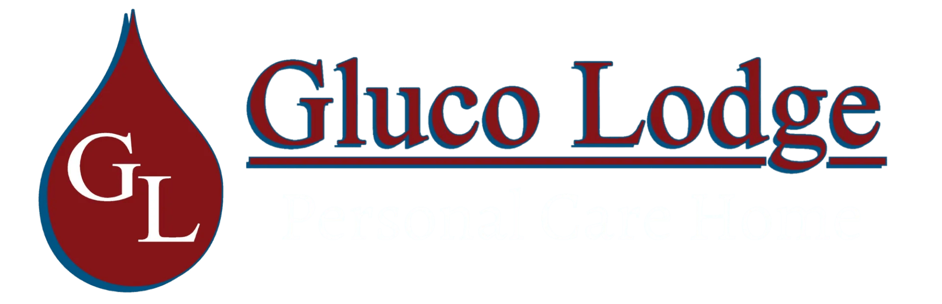 Gluco Lodge Personal Care Home