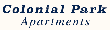 Broadway Logo