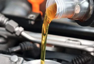 Preventative Maintenance