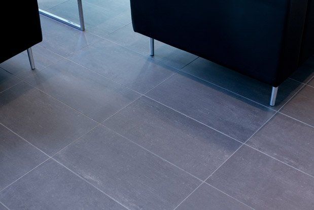 E-on flooring