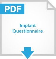 PDF Download icon