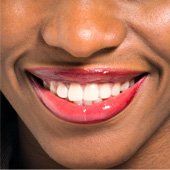 beautiful smile 1