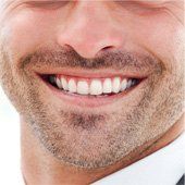 beautiful smile 3