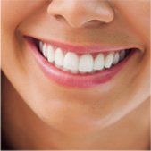 beautiful smile 4