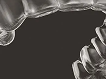 Invisalign