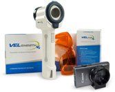VELscope® Vx