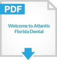 PDF Download icon