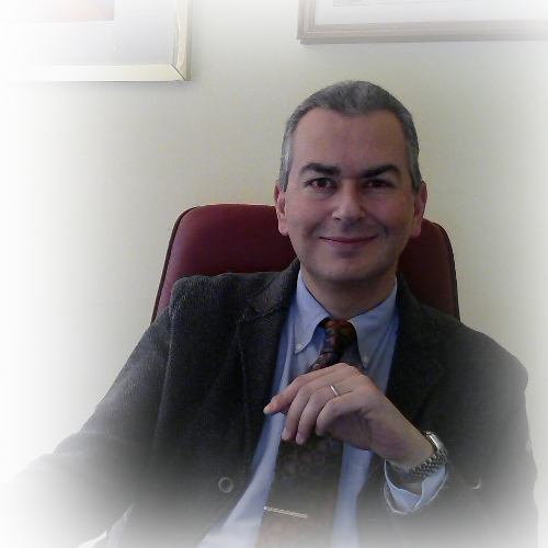 Avvocato Forner