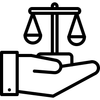 DIRITTI