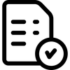GARANZIE