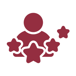 Icona – Esperienza Icona – Esperienza