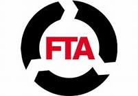 FTA