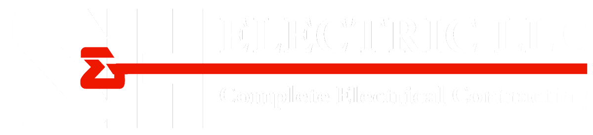 s & h electric services