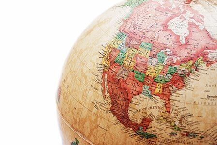 Globe North America - Bail Bond Companies in Fort Wayne, IN Globe North America - Bail Bond Companies in Fort Wayne, IN