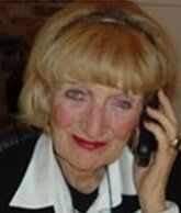 Jean Markey - Bail Bond Companies in Fort Wayne, IN Jean Markey - Bail Bond Companies in Fort Wayne, IN
