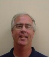 Michael McCoy - Bail Bond Companies in Fort Wayne, IN Michael McCoy - Bail Bond Companies in Fort Wayne, IN