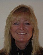 Susan Oetting - Bail Bond Companies in Fort Wayne, IN Susan Oetting - Bail Bond Companies in Fort Wayne, IN