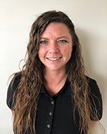 Discounts — Rosemary Germano in Fort Wayne, IN Discounts — Rosemary Germano in Fort Wayne, IN