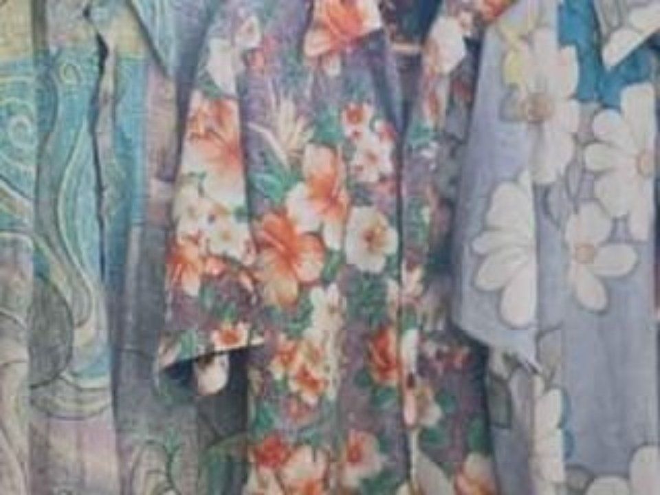 camicioni