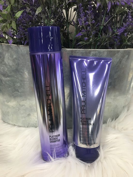 Paul Mitchell Salon Products Spray And Cream — Mechanicsburg, VA — Molto Bella Salon