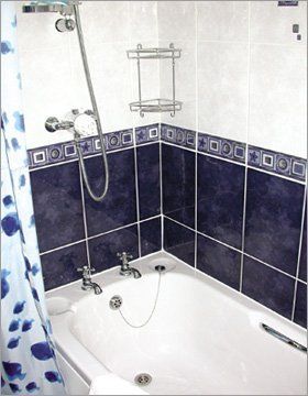 Bathroom tiling - Lenziemill, Glasgow - Cumbernauld Bathroom Kitchen and Tile Centre - Bathroom Tiles Bathroom tiling - Lenziemill, Glasgow - Cumbernauld Bathroom Kitchen and Tile Centre - Bathroom Tiles
