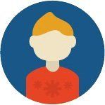 Mr and Mrs L avatar