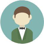 Mr. B avatar
