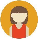 Mrs. M avatar