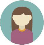Mrs. B avatar