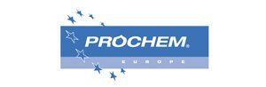 prochem logo