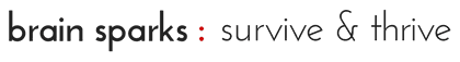 survive and thrive after cancer