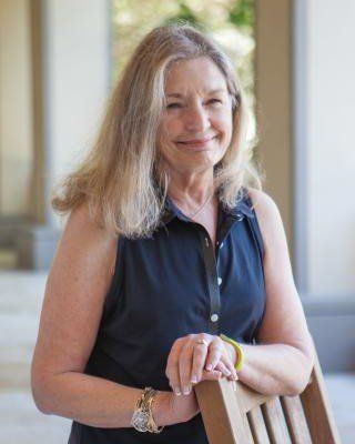 Dr. Sherry Wheaton