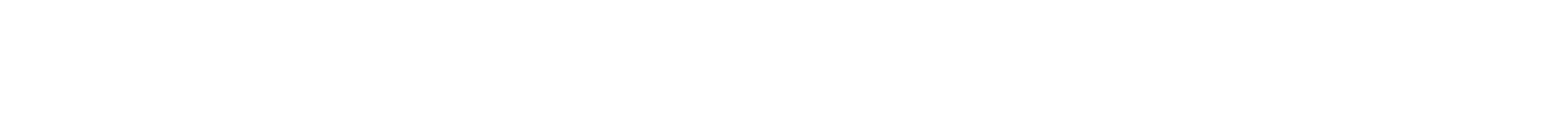 A white background with a few lines on it