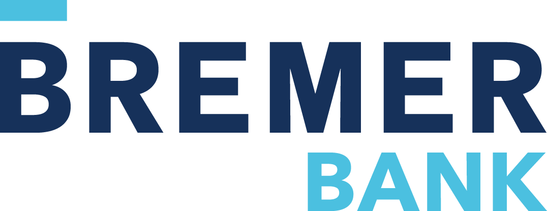 Bremer Bank