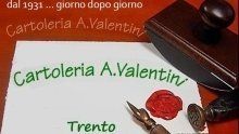 articoli per la scrittura articoli per la scrittura