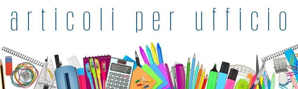 Forniture-per-ufficio