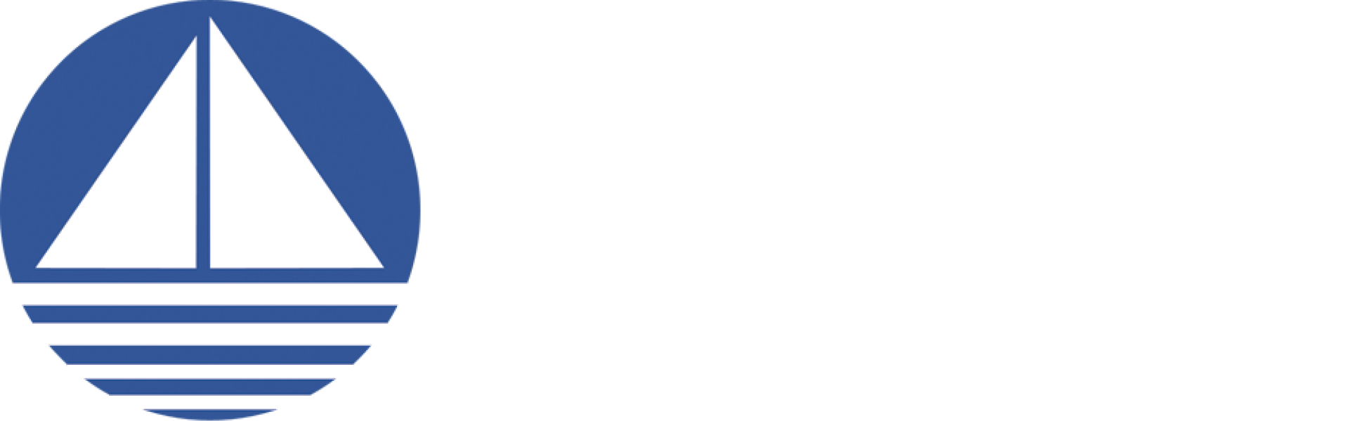 home atlantic insurance logo