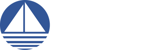 home atlantic insurance logo