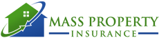 mpiua logo
