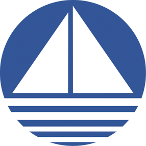 atlantic isurance logo