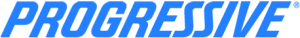 progressive insurance logo